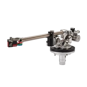 Reference Tonearm - New Gen