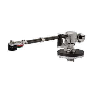 Supergroove Tonearm