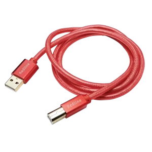 Redline Digital USB Cable