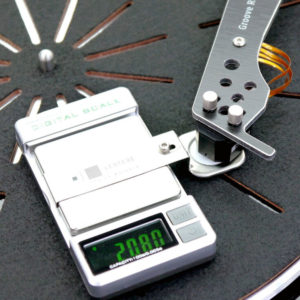Stylus Balance - Image 2