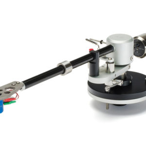 Supergroove Precision Tonearm HB