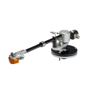 Supergroove Precision Tonearm Standard