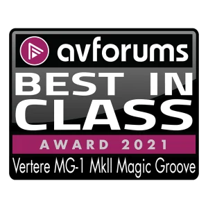 vertere-avforum-award