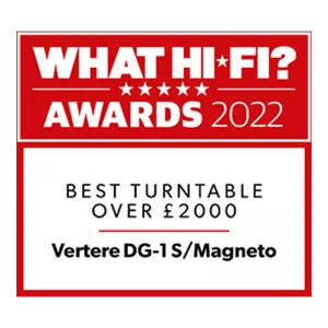 vertere-dg1-s-award