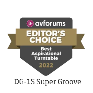 vertere-dg1s-award