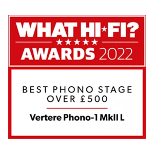 vertere-phono-award