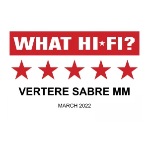 vertere-sabremm-award