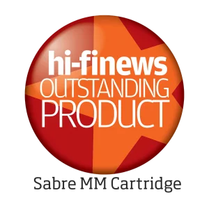 vertere-sabremm1-award