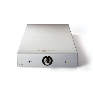 RG-1 Reference Motor Drive