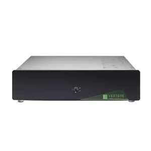 Phono-1 LX