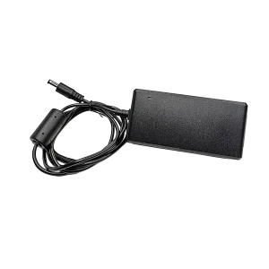 DC-2 DC Power Supply