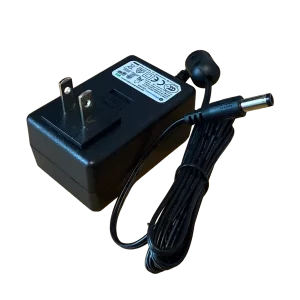 Standard Power Supply